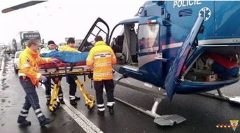 捷信消费金融全攻略 从申请到救援服务一站式指南