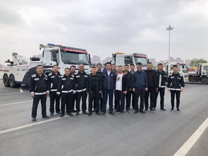 鄂尔多斯启动警保联动空地救援项目 打造立体化应急救援新体系