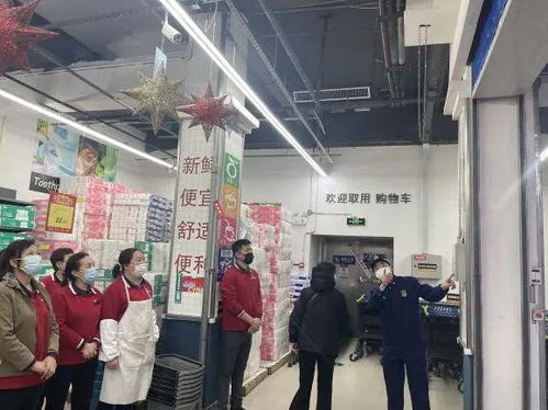 钢都消防救援大队创新服务模式 持续优化营商环境举措落地见效