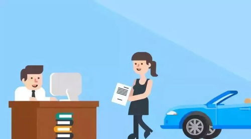 延保服务 专业、省心，伴您安心驰骋的坚实后盾